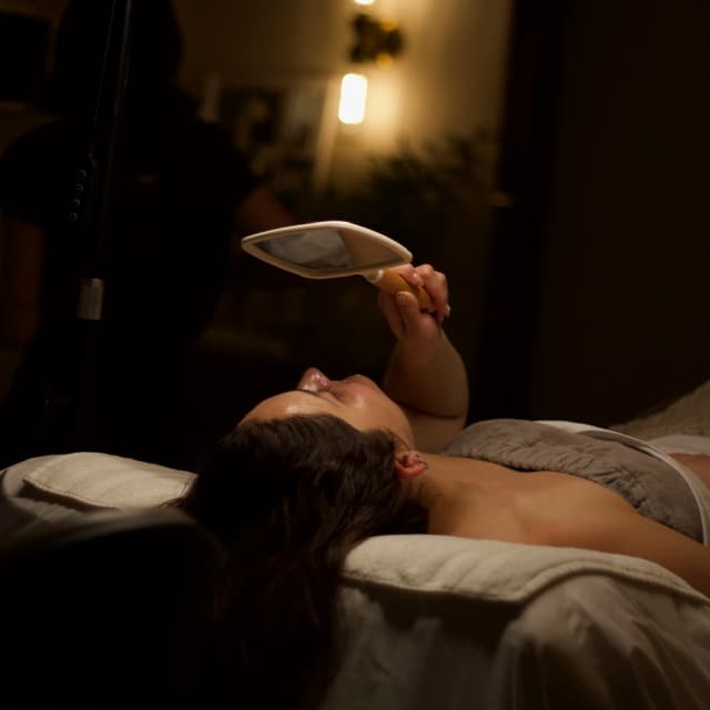 The Ritual Membership at Hiraya Atelier in Greenville, SC